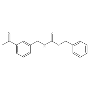 2680853-51-2结构式
