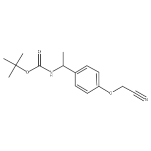 2680856-72-6 structure