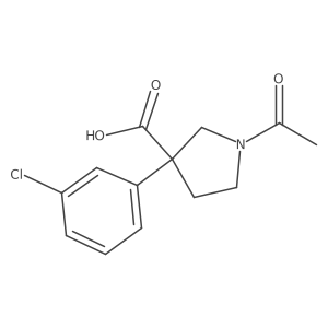 2680856-94-2 structure