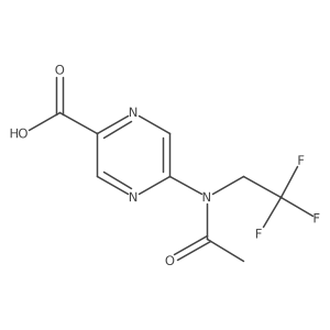 2680865-46-5 structure