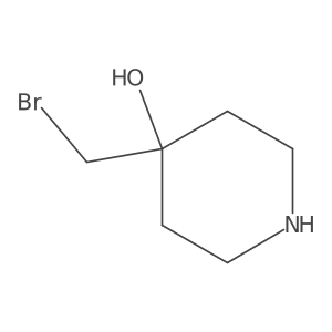 2680865-68-1 structure
