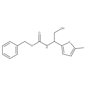 2680868-67-9 structure