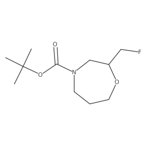 2680868-89-5 structure