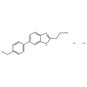 2694728-22-6结构式