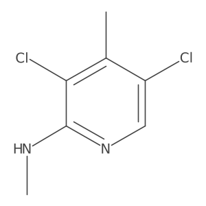 2694731-35-4 structure