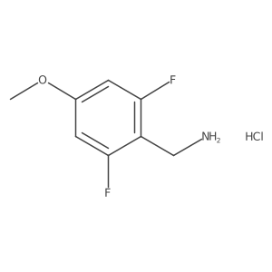 2694734-78-4 structure