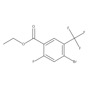 2702711-46-2 structure