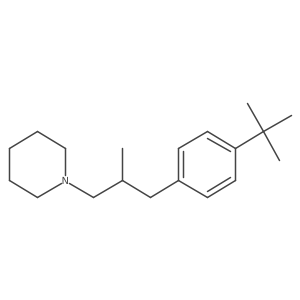 2714437-00-8 structure