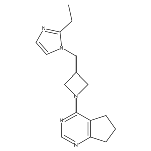 2741896-92-2 structure
