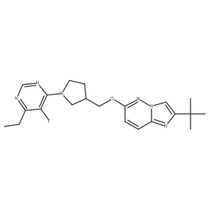 2741907-25-3 structure