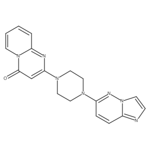 2741940-88-3 structure