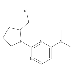2742007-35-6 structure