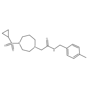 2742025-90-5结构式