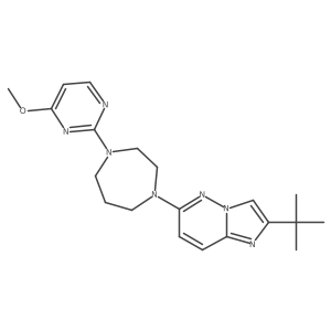 2742034-42-8 structure