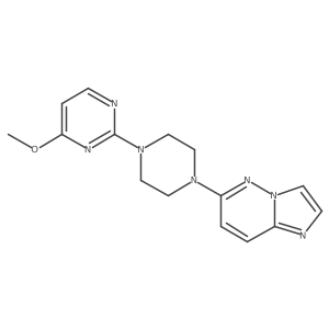 2742037-85-8 structure