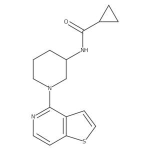 2742040-98-6 structure