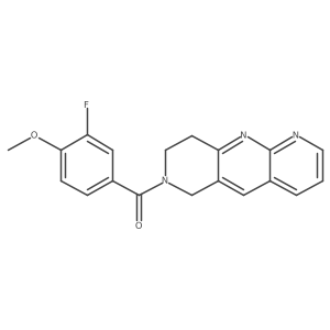 2742047-33-0结构式