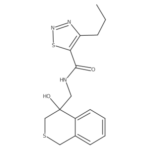 2742059-06-7 structure