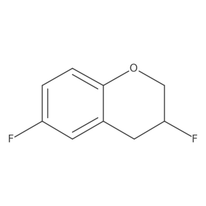 2743531-73-7 structure