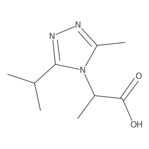 2748160-54-3 structure