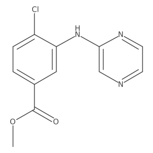 2748316-41-6结构式