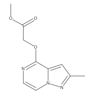 2748325-15-5结构式
