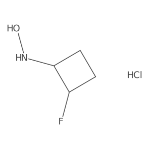 2749748-00-1 structure