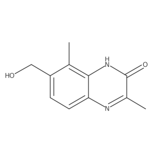 2756333-86-3 structure