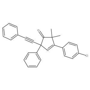 2757966-68-8结构式