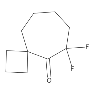 2758002-31-0 structure