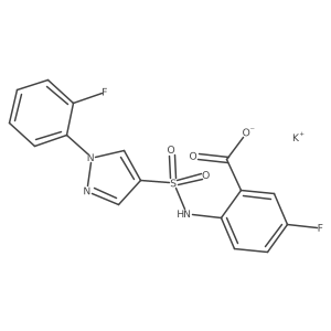 2758005-30-8 structure