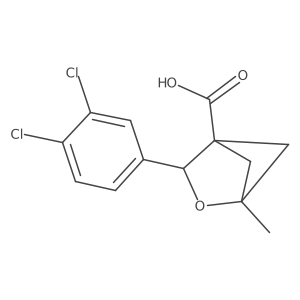 2758005-52-4 structure