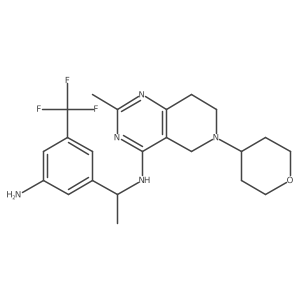 2758900-76-2 structure