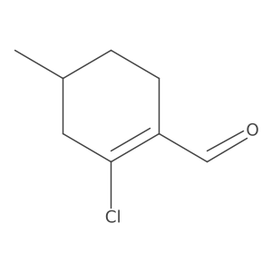 2760537-46-8 structure