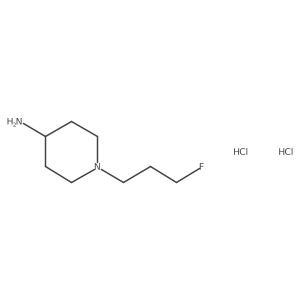 2763758-58-1结构式