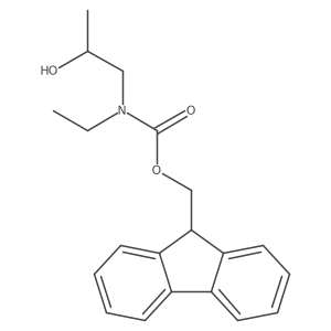 2763890-91-9 structure
