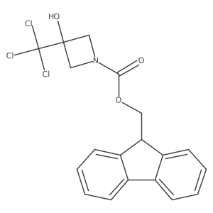 2763984-41-2 structure