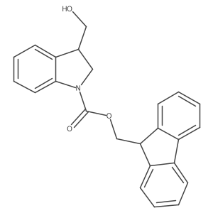 2763999-57-9 structure