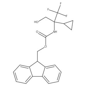 2763999-79-5 structure