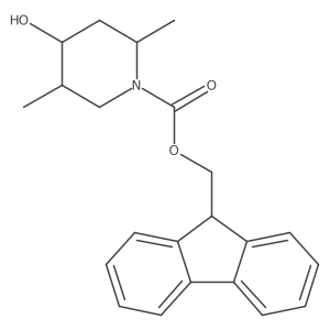 2764001-78-5 structure