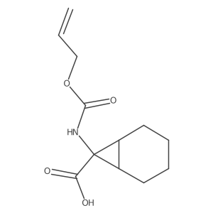 2764004-99-9 structure