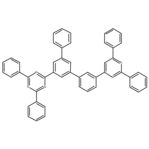 2767210-51-3结构式