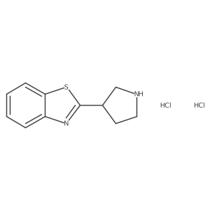 2768326-50-5 structure
