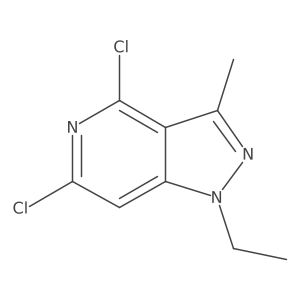 2769718-11-6结构式