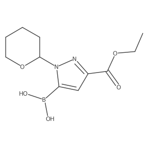 2770344-52-8 structure