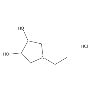 2770353-48-3 structure
