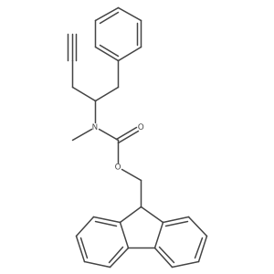 2770518-09-5 structure