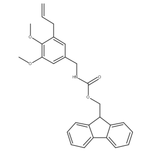 2770530-00-0 structure