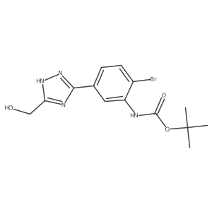 2770533-43-0 structure