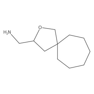 2770545-16-7 structure